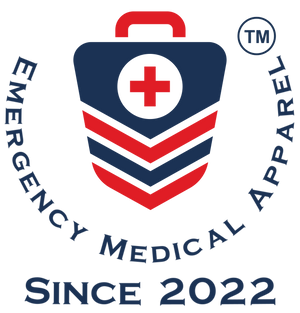 Emergency Medical Apparel 