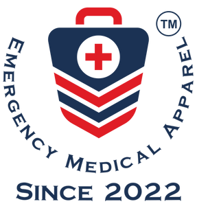 Emergency Medical Apparel Gift Card