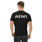 Men's Short Sleeve AEMT Tee